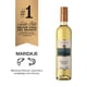 thumbnail image 2 of Vino Late Harvest, 500 mL, 2 of 4