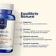 thumbnail image 3 of Citrato De Magnesio Premium 90 Cap Karun Life, 3 of 7