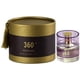 thumbnail image 1 of Arabian Oud 360 PINK 100 ml | Eau de Parfum for Her | Bergamot, Green tea and Sandalwood | Oriental and Fruity Scent., 1 of 5