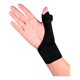 thumbnail image 2 of Férula Dedo Pulgar Férula Inmovilizador Dedo Pulgar Muñequera Inmovilizadora Dedo Muñequera Férula, 2 of 3
