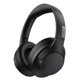 thumbnail image 1 of Audifonos Bluetooth Lenovo Th46 Negro, 1 of 2