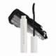 thumbnail image 1 of Máscara de pestañas Ravie Beauty Effortless Lash Black a prueba de manchas, 1 of 9
