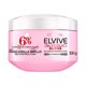 thumbnail image 4 of Crema Elvive de Tratamiento Glycolic Gloss, 300 g, 4 of 6