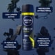 thumbnail image 4 of Desodorante Spray Nivea Men Deep Extreme, 150 ml, 4 of 7