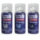 thumbnail image 1 of Sanitizador De Aire Para Coche Car Fogger 60 Ml Pack Variedad De 3, 1 of 9