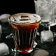 thumbnail image 3 of Set 6 mug zinc 190 ml, 3 of 4