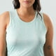 thumbnail image 3 of Polera Sin Mangas Flores Mujer 50354-187, 3 of 4