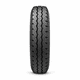 thumbnail image 2 of Neumático 5.00 R12 LT Mixto Dk205 10Pr Tl, 2 of 2