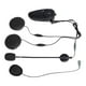 thumbnail image 4 of Intercomunicador y Manos libres Bluetooth Ejeas Q7, 4 of 7