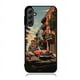 thumbnail image 1 of Carcasa Funda Para SAMSUNG S23 FE 5G Diseño 203, 1 of 3