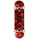 thumbnail image 1 of Skate Patineta Gangsta Puzzle 7.75 Completo Armado, 1 of 5