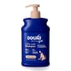 thumbnail image 1 of Champú para perros Douxo Skin & Coat SPA Shed Control 473 ml, 1 of 7