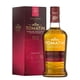 thumbnail image 1 of Whisky Tomatin Italian Collection Amarone Edition, 1 of 2