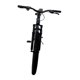 thumbnail image 3 of Bicicleta Adulto Aro 27.5" BRONCO SASQUATCH., 3 of 6
