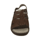 thumbnail image 3 of SANDALIAS PASSER CARAMELO | 264 - Talla 37, 3 of 6