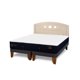 thumbnail image 2 of Cama Europea Premium 2 Plaza Base Dividida, 2 of 13