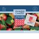 thumbnail image 4 of Ambientador Yankee Candle Macintosh - Pack de 12, 4 of 6