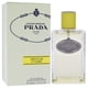 thumbnail image 3 of Infusion Dylag De Para - Edp Spray, 3 of 4