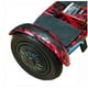 thumbnail image 3 of HOVERBOARD CON MANUBRIO 10" NABRUN, 3 of 3