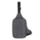 thumbnail image 5 of Bolso de mano Travelon Greenlander 13 × 18 × 4 cm 180 g RFID, 5 of 9