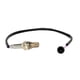 thumbnail image 1 of Sensor oxigeno nissan v16 1.6 1993 1997, 1 of 2