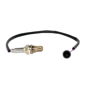 Repuestos Del Sol - Sensor Oxigeno Nissan V16 1.6 1998 2011