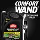 thumbnail image 5 of Herbicida Ortho GroundClear eliminador de hiedra venenosa 5 L, 5 of 5