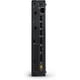 thumbnail image 3 of Mini PC Lenovo ThinkCentre M625q Chromebox 8 GB RAM 128 GB SSD, 3 of 9