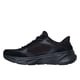 thumbnail image 2 of Zapatillas Hombre Urbanas Edgeride Erlon Slip-Ins 232947-BBK, 2 of 6