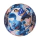 thumbnail image 3 of Pistas de Blue Sombrero bucket para adultos, gorra de protección solar, sombrero de pescador plegable para viajes al aire libre, pesca y actividades de verano, 3 of 6