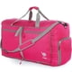 thumbnail image 1 of Bolsa de viaje plegable Bago de 60 litros con compartimento para zapatos, 1 of 8