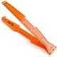 thumbnail image 2 of Tabla Medidora de Pescado AirFly Plegable de 81 cm con Calibradores para Cangrejos, 2 of 9