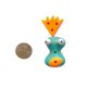 thumbnail image 4 of Set de Figuras de Juguete Zolo Pop ZoLO de 30 piezas con clip, 4 of 4