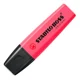 thumbnail image 1 of Stabilo Boss Original Destacador Fluorescente Color Rosa., 1 of 3