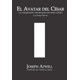 thumbnail image 1 of Libro El Sur es América, LLC – Edición en Español, 1 of 1