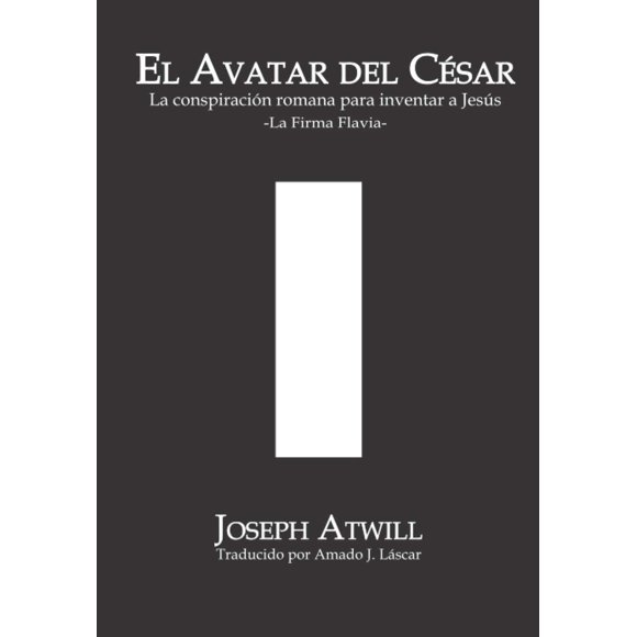 Libro El Sur es América, LLC – Edición en Español