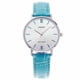 thumbnail image 2 of Reloj Analogo Celeste Casio LTP-VT01L-7B3, 2 of 2