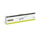 thumbnail image 3 of Antena Digital Para Tv Hdtv Exterior 7-9db 03-tl589, 3 of 3
