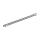 thumbnail image 1 of Brazo flexible de metal tipo gooseneck HONESTY de 33 cm, 1 of 7