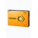 thumbnail image 2 of Bolas de Golf Callaway WARBIRD 23 YLW - Pack de 12 (0,63 kg), 2 of 6