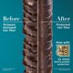 thumbnail image 3 of Shampoo OGX Argan Oil of Morocco 750ml Reparador y Fortalecedor, 3 of 3