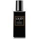 thumbnail image 1 of Perfume Robert Piguet Oud Eau de Parfum, 100 ml, para unisex, 1 of 5
