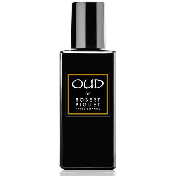 Perfume Robert Piguet Oud Eau de Parfum, 100 ml, para unisex