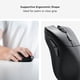 thumbnail image 2 of Mouse Gamer Inalámbrico Model D 2 Pro 60 G 26k Dpi, 2 of 9
