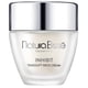 thumbnail image 1 of Crema microlifting para cuello y escote Natura Bissé Inhibit, 1 of 5