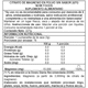 thumbnail image 2 of Magnesium Citrate 227 grs – Now Foods, 2 of 2