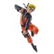 thumbnail image 5 of Mini-figura a Ciegas de Naruto Shippuden con Pose Aleatoria, 5 of 8