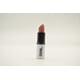 thumbnail image 2 of Kit de estiramiento de labios de Mario Pink Nude con lápiz labial, 2 of 7