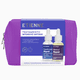 thumbnail image 3 of Etienne Set Doble Serum HA + Retinol, 3 of 3
