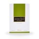 thumbnail image 3 of Perfume RASASI Aiyara Eau de Parfum 100 mL para mujer, 3 of 6